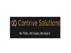 Contrive Solutions