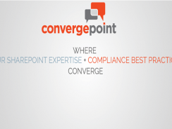 Contract Management Software