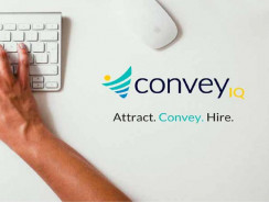 ConveyIQ
