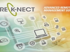 CORE K-NECT