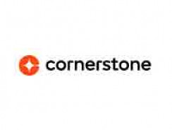 Cornerstone ATS