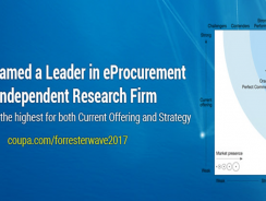 Coupa Contract Management
