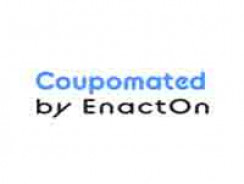 Coupomated Coupon