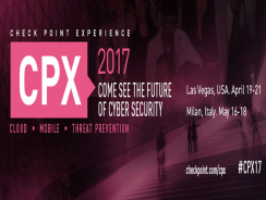Check Point | Network & Cyber Security