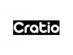 Cratio CRM