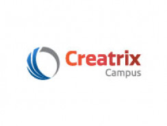 CreatrixCampus