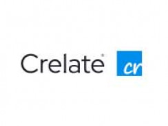 Crelate Talent