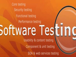 Crestech | Software Testing