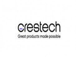 Crestech