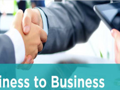 CRM Software Solutions