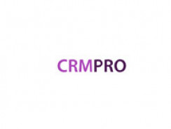 CRMPro