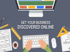 Website Designing Services in Delhi