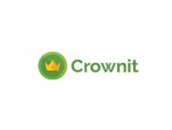 Crwonit