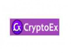 CryptoEx