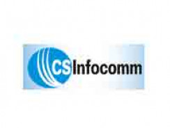 CS Infocomm