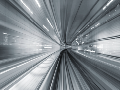 CST System | Migration & Re engineering Services