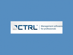 Clinic Management