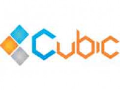 Cubic Solutions