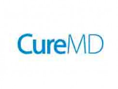 CureMD EHR Software