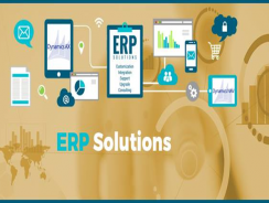 Insurance Claims Software
