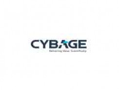 Cybage Software