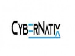 Cyber Natix