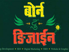 Website Developer in Delhi