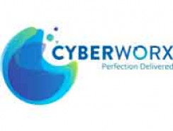 Cyberworx