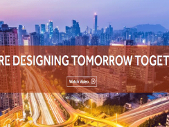 Cyient | Engineering | Geosaptial