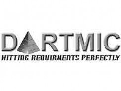 Dartmic IT Solutions