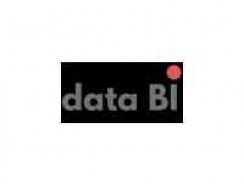 Data BI