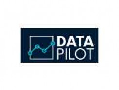 Data Pilot