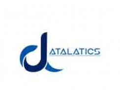 Datalatics