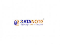 DataNote ERP