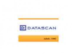 Datascan Clarity