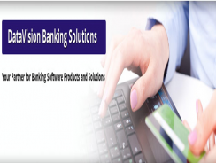 LoanMate: Loan Origination Application