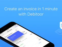 Debitoor