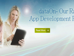 Decimal | Enterprise Mobility
