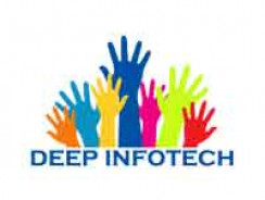 Deep Infotech