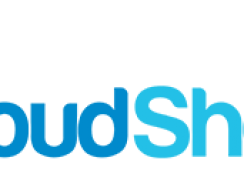 CloudShoppy – integrated eCommerce Platform