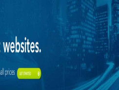 Web Development Company in Delhi