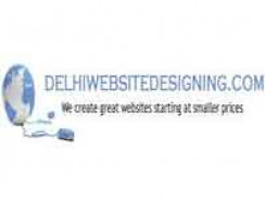 Delhi Website Designing