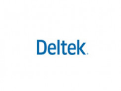 Deltek Costpoint