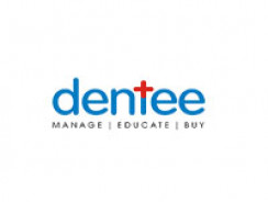 Dentee