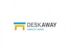 DeskAway
