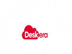 Deskera CRM