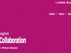 Deskera | Project Collaboration
