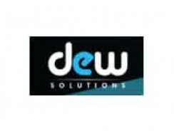 Dew Solutions