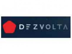 Dezvolta