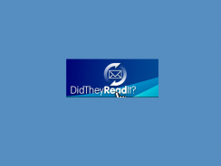 Email Tracking Software